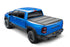 BAK 448227 - 19-20 Dodge Ram (New Body Style w/o Ram Box) 5ft 7in Bed Flip MX4 Matte Finish